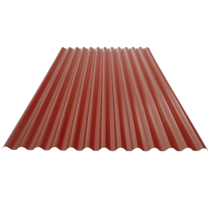 placa ecolina 1200x1104mm