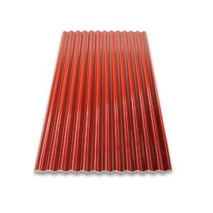 placa ecolinatherm 2000x1104mm